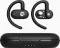 Raycon Everyday Open Earbuds