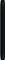 Intex Aqua 4X