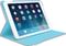 Logitech Keyboard Case for iPad Air with Wi-Fi / iPad Air with Wi-Fi + Cellular