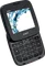Zen Z90