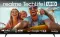 Realme TechLife 65UHDGDRVSAB 65 inch Ultra HD 4K Smart LED TV