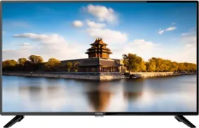 Onida 43FG (43-inch) Full HD LED TV
