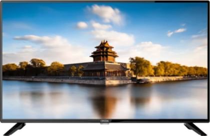 Onida 43FG (43-inch) Full HD LED TV
