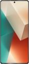 Xiaomi Redmi 14 5G