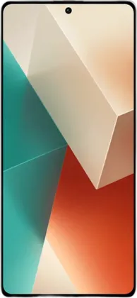 Xiaomi Redmi 14 5G
