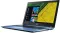 Acer Aspire 3 A315-31 (UN.GR4SI.003) Laptop (Pentium Quad Core/ 4GB/ 500GB/ Win10 Home)