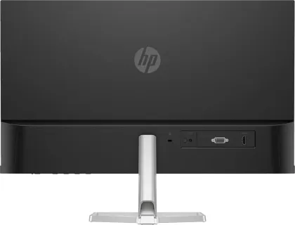 HP 524sf 23.8 inch Full HD Monitor