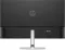 HP 524sf 23.8 inch Full HD Monitor