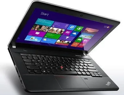 Lenovo E440 (20C5A03LIN) ThinkPad (4th Gen Ci3/ 4GB/ 500GB/ Win8)