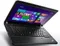 Lenovo E440 (20C5A03LIN) ThinkPad (4th Gen Ci3/ 4GB/ 500GB/ Win8)