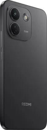 Xiaomi Redmi Note 17 Pro Max