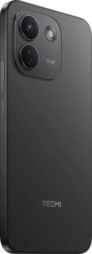 Xiaomi Redmi Note 17 Pro Max