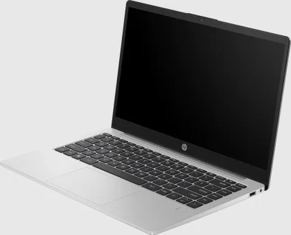 HP 240 G10 B10LWPT Business Laptop (13th Gen Core i5/ 16GB/ 512GB SSD/ Dos)
