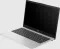 HP 240 G10 ‎‎B10LWPT Business Laptop (13th Gen Core i5/ 16GB/ 512GB SSD/ Dos)