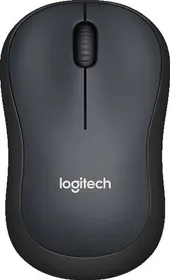 Logitech M220 Silent Wireless Mouse