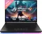 Asus ROG Strix SCAR 16 2025 G635LW-RW157WS Gaming Laptop (Intel Core Ultra 9 275HX/ 32GB/ 2TB SSD/ Win11/ 16GB RTX5080 Graph)