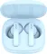 Mivi DuoPods K2 True Wireless Earbuds