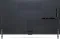 LG GX Series 77 inch  Ultra HD 4K Smart OLED TV (OLED77GXPUA)