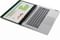 Lenovo ThinkBook 14 20SL00P8IN Laptop (10th Gen Core i5/ 8GB/ 512GB SSD/ Win10)