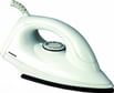 Crompton ACGEI-DM1 Dry Iron