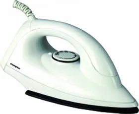 Crompton ACGEI-DM1 Dry Iron