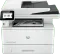 HP LaserJet Pro 4104fdw Multi Function Laser Printer