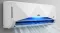 Carrier CAI19XA3R36W0 1.5 Ton 3 Star Inverter Split AC (XCEED LUMO Gxi Wi-Fi)