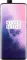 OnePlus 7 Pro