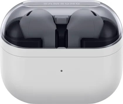 Samsung Galaxy Buds 3 FE