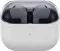 Samsung Galaxy Buds 3 FE