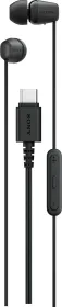 Sony IER-EX15C Type-C Wired Earphones
