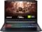 Acer Nitro 5 AN515-45 NH.QCLSI.004 Gaming Laptop (AMD Ryzen 5 5600H/ 8GB/ 512GB SSD/ Win11 Home/ 4GB Graph)
