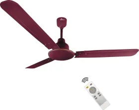 RR Signature Morpheus 1200 mm 3 Blade BLDC Ceiling Fan