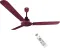 RR Signature Morpheus 1200 mm 3 Blade BLDC Ceiling Fan
