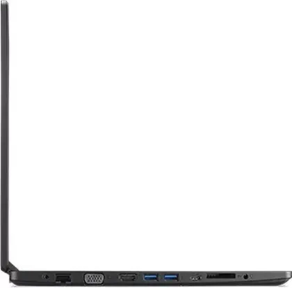 Acer P2 P215-53 UN.VPRSI.009 Laptop (11th Gen Core i5/ 8GB/ 512GB SSD/ Win10 Home)