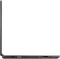 Acer P2 P215-53 UN.VPRSI.009 Laptop (11th Gen Core i5/ 8GB/ 512GB SSD/ Win10 Home)