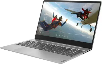Lenovo Ideapad S540 81NE000XIN Laptop (8th Gen Core i5/ 8GB/ 512GB SSD/ Win10 Home/ 2GB Graph)