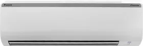 Daikin FTLKL71TV 2.2 Ton 3 Star Inverter Split AC