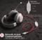 boAt Immortal IM-1000D Wired Headphone
