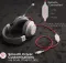 boAt Immortal IM-1000D Wired Headphone