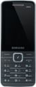Samsung Primo Duos W279