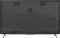 Philips Harmony Series 55 inch Ultra HD 4K Smart QLED TV (55PQT8300/94)