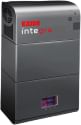 Exide Integra 1000 Inverter