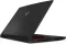 MSI Bravo 15 A4DDR-420IN Gaming Laptop (Ryzen 5 4th Gen/ 8GB/ 512GB SSD/ Win10 Home/ 4GB Graph)