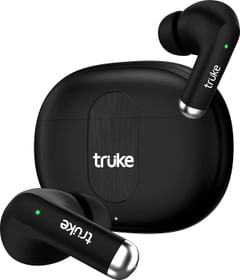 Truke Buds A1 True Wireless Earbuds