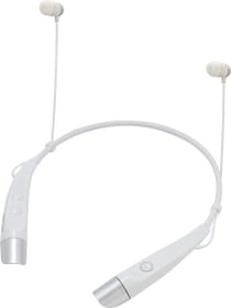 Sonilex Headphones And Earphones Price List in India Smartprix