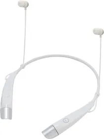 Sonilex BT500D Wireless Neckband