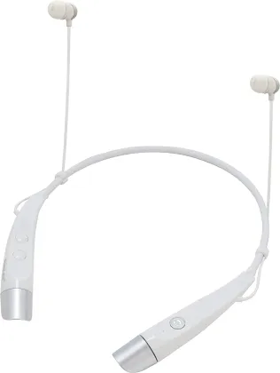 Sonilex BT500D Wireless Neckband