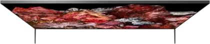 Sony Bravia X95L 85 inch Ultra HD 4K Smart LED TV (XR-85X95L)