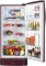 Godrej GL-D231ASMU 210 L 5 Star Single Door Refrigerator